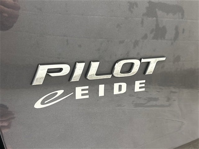 Used 2018 Honda Pilot EX-L image 30