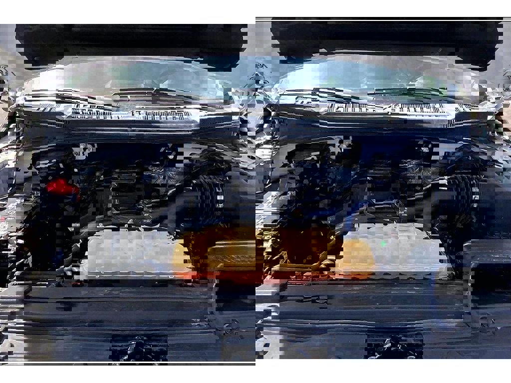 Used 2015 Ford F150 XL w/ Equipment Group 101A Mid image 11