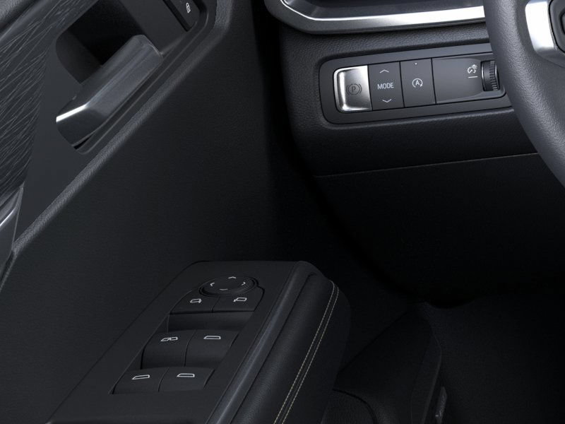 New 2026 GMC Acadia Elevation w/ Elevation Premium Package FWD image 22