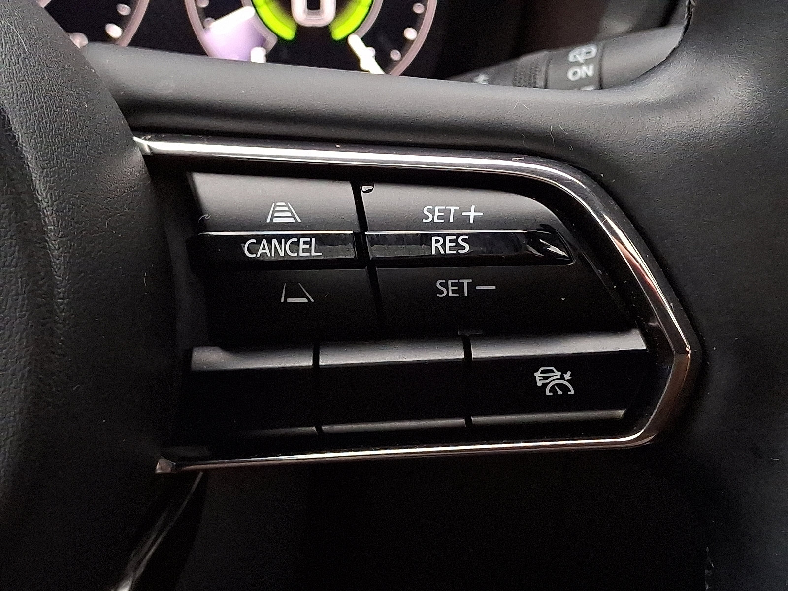 Certified 2024 MAZDA CX-90 Plug-In Hybrid w/ Premium Pkg image 26