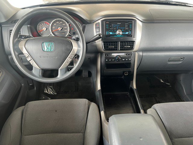 Used 2006 Honda Pilot EX image 15