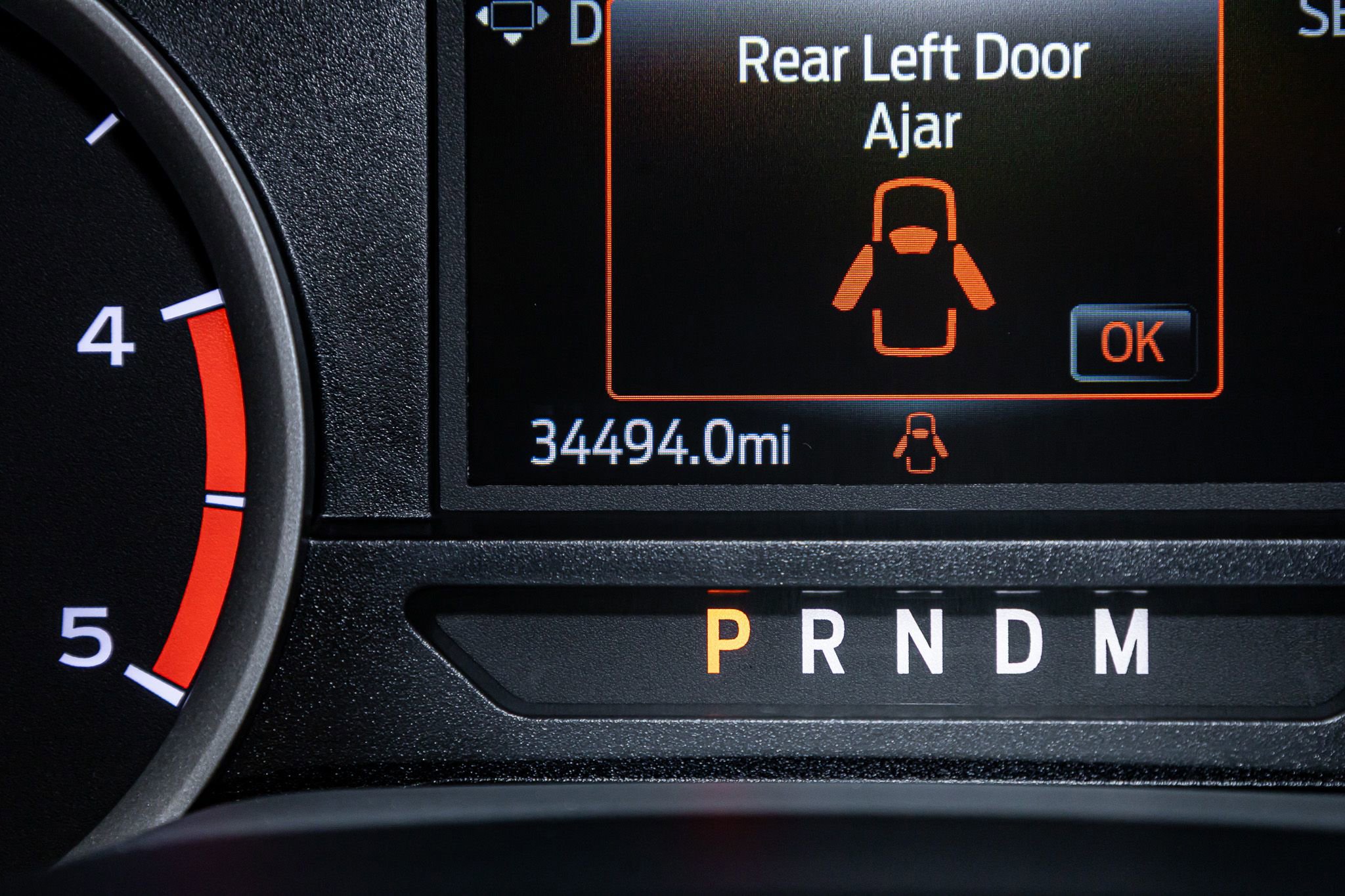 Used 2022 Ford F450 XLT w/ XLT Premium Package image 22