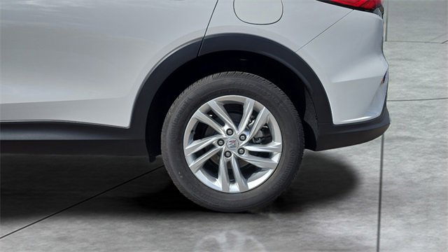 New 2026 Buick Envista Preferred w/ Convenience I Package image 27