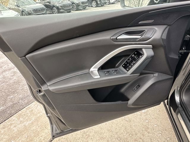 New 2026 Audi Q5 2.0T Premium Plus image 8