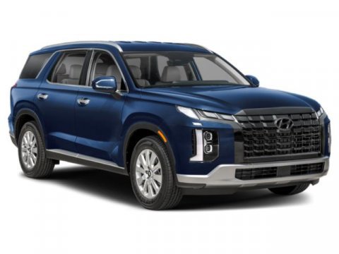 Used 2025 Hyundai Palisade SEL image 9