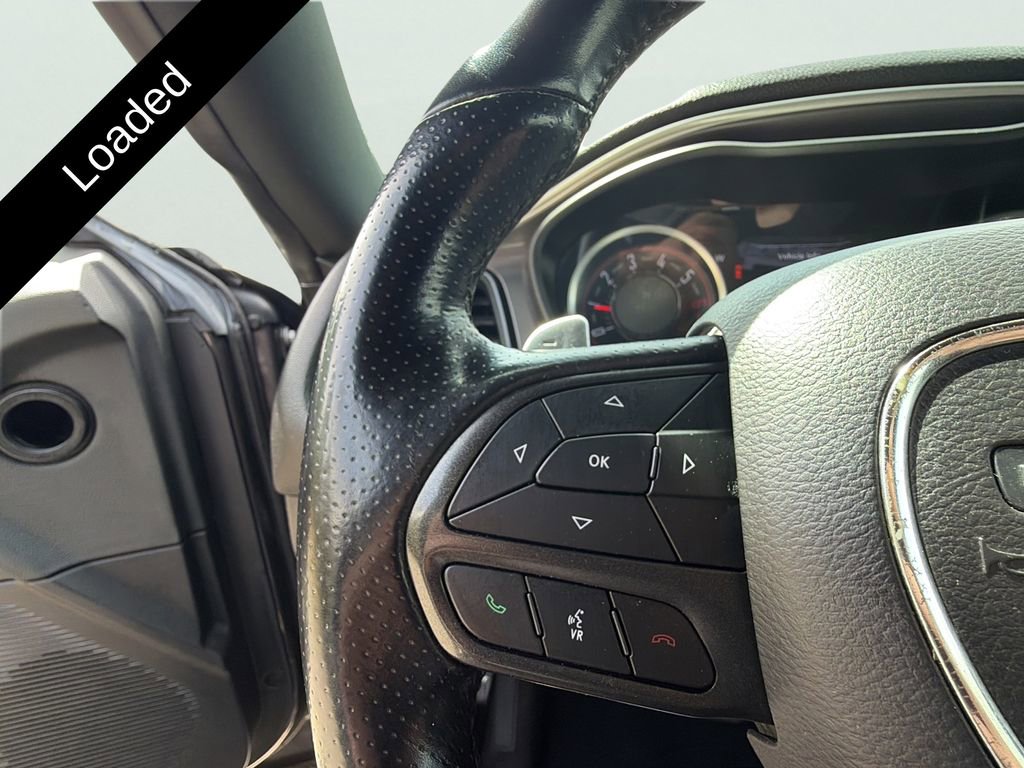 Used 2020 Dodge Challenger R/T image 14