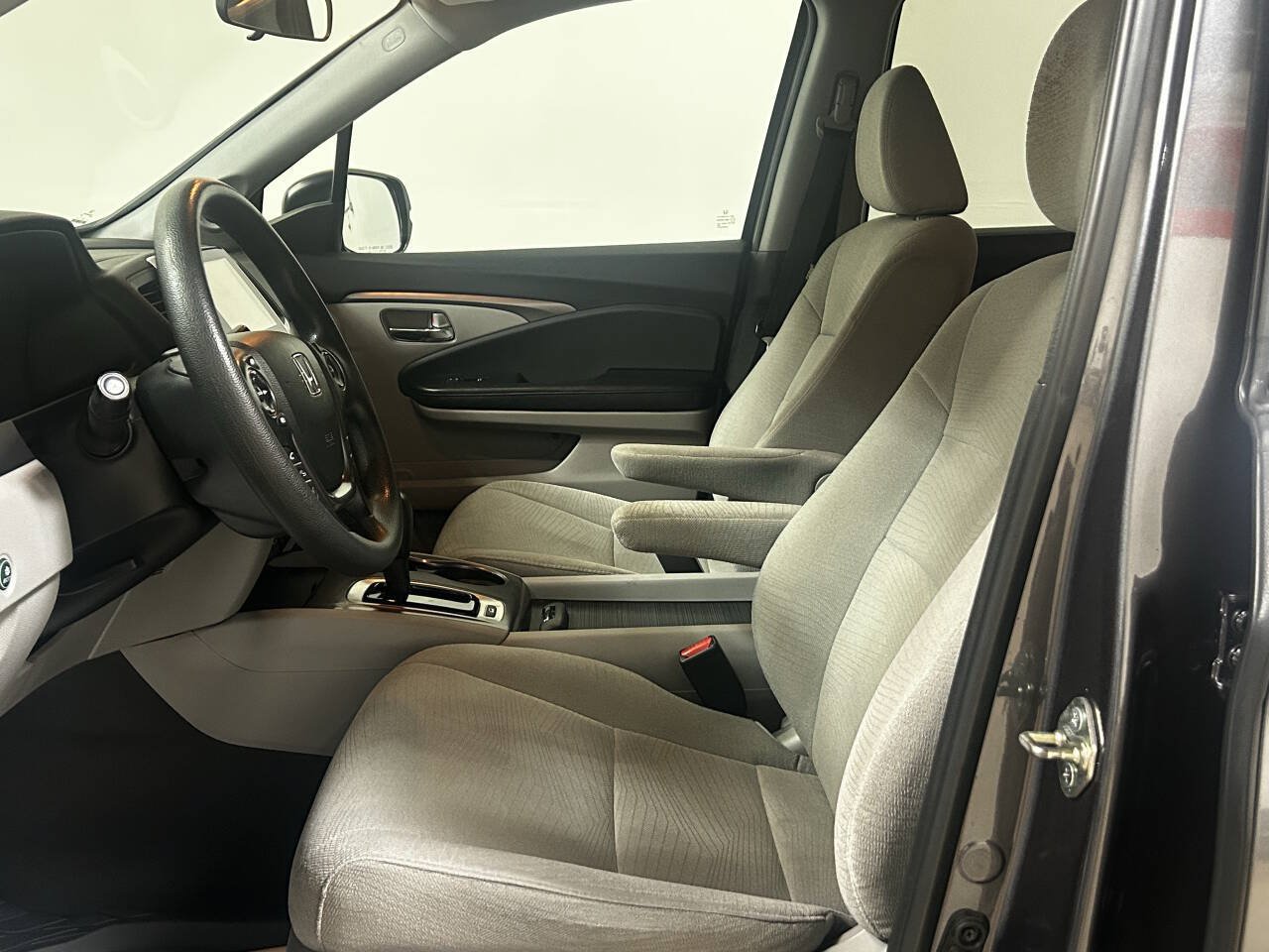 Used 2016 Honda Pilot EX image 18