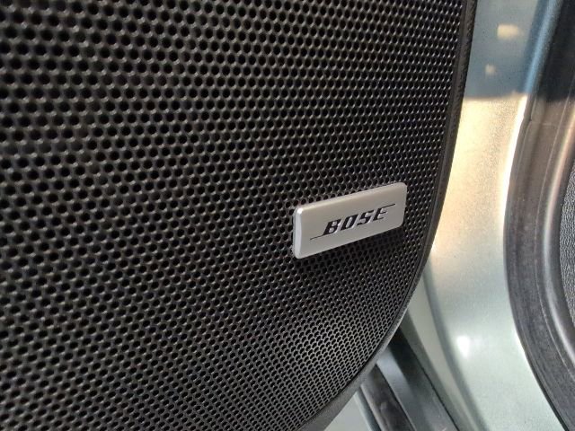 Certified 2023 Buick Enclave Avenir image 17