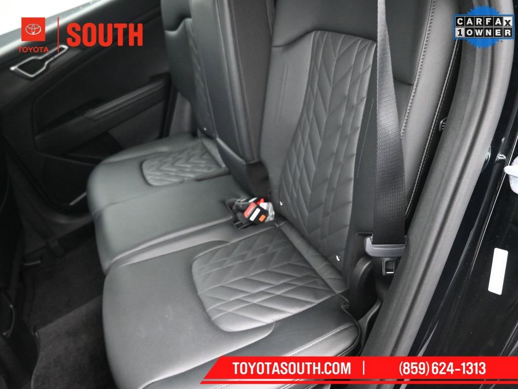 Used 2023 Kia Sportage X-Line image 23