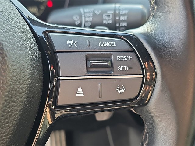 Used 2022 Honda Civic Sport image 21