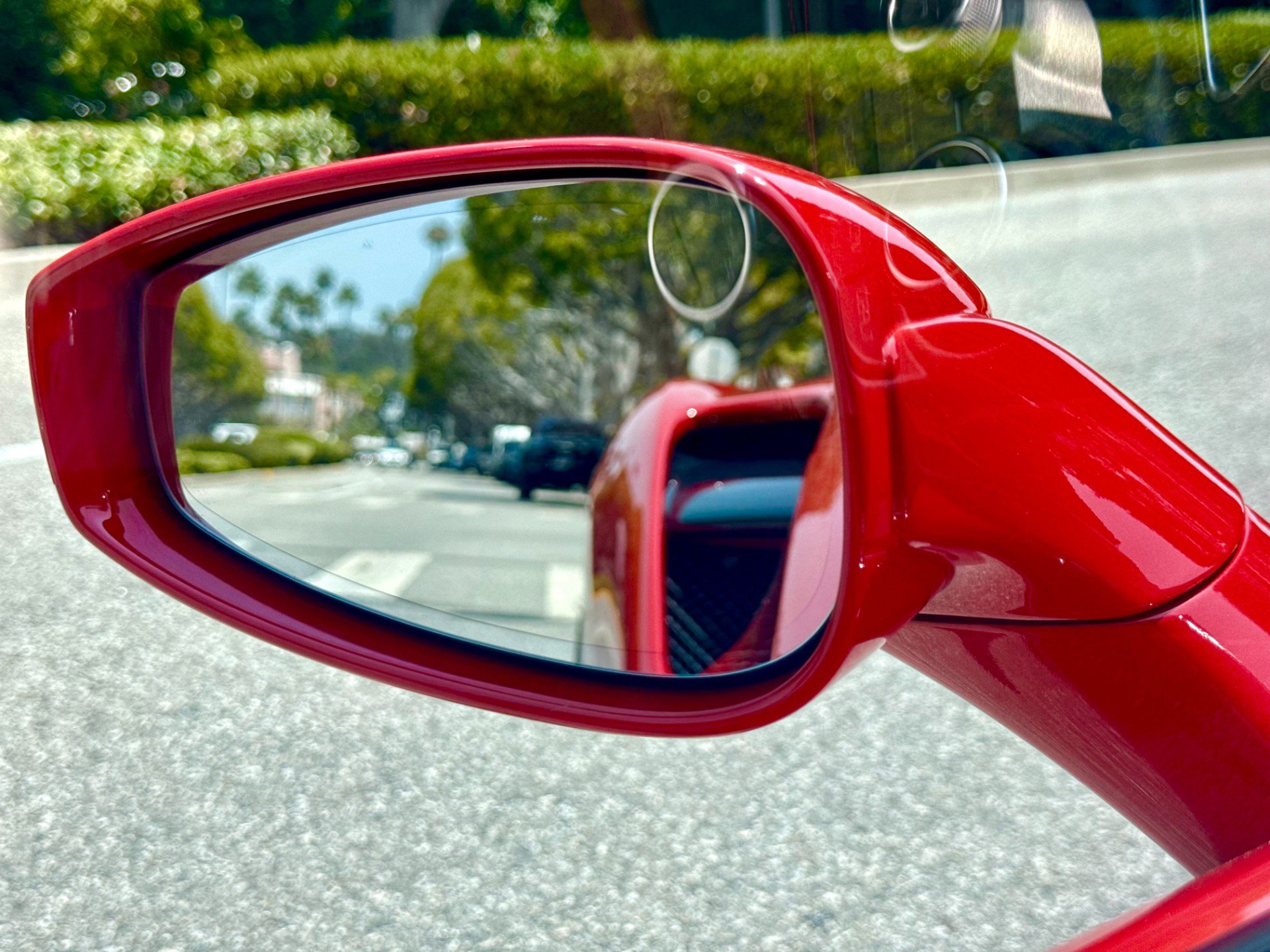 Used 2016 Ferrari 488 GTB image 51