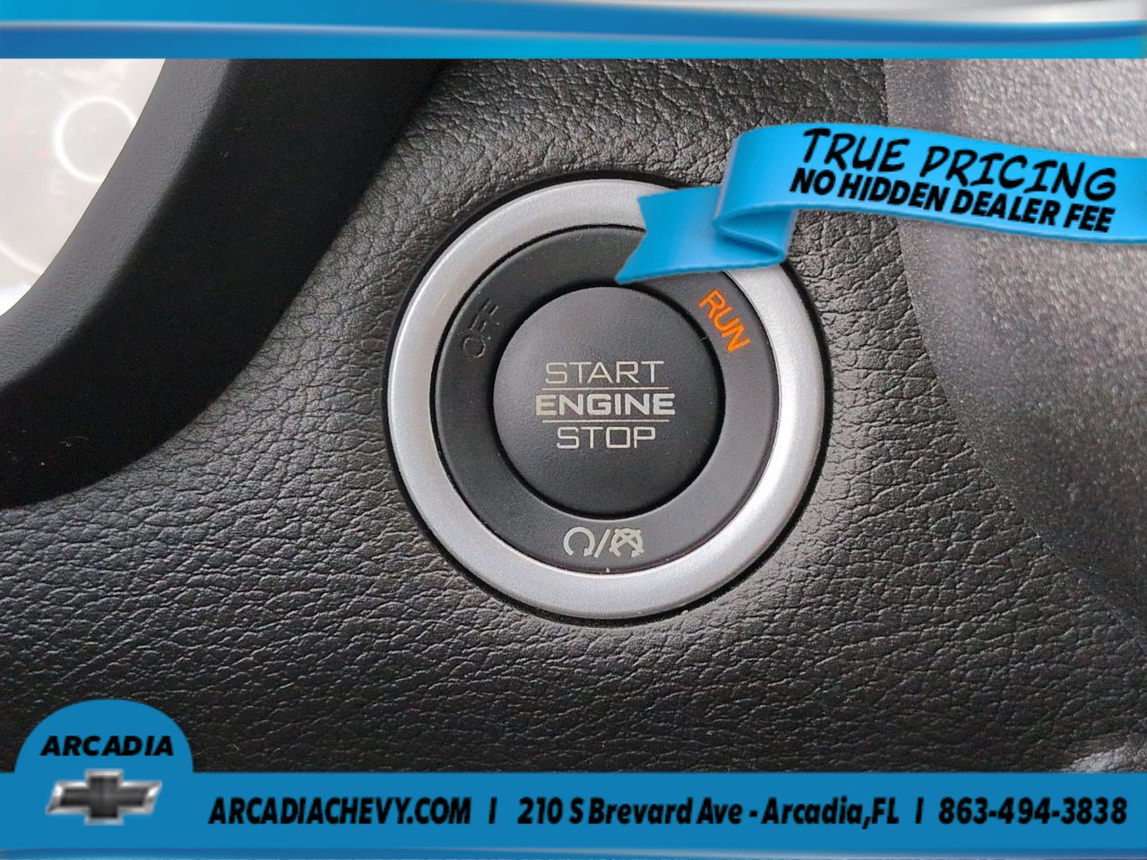 Used 2026 RAM 1500 Tradesman AWD/4WD image 25