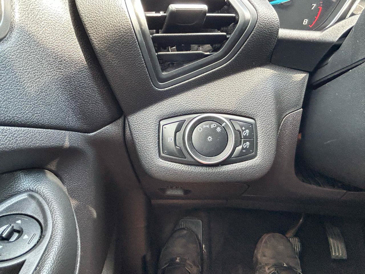 Used 2016 Ford Escape SE AWD/4WD image 27