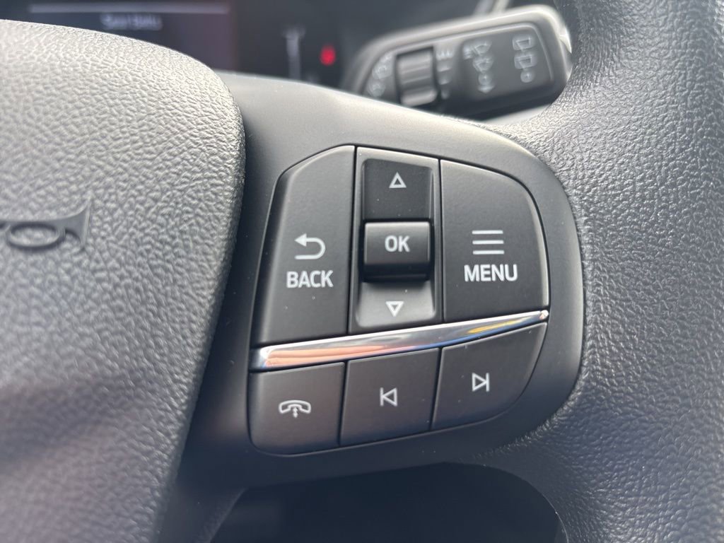 New 2026 Ford Escape Active image 24