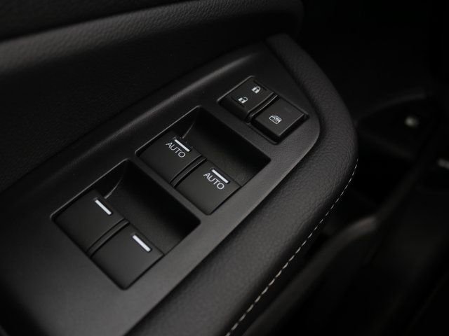 New 2025 Honda Ridgeline Sport image 16