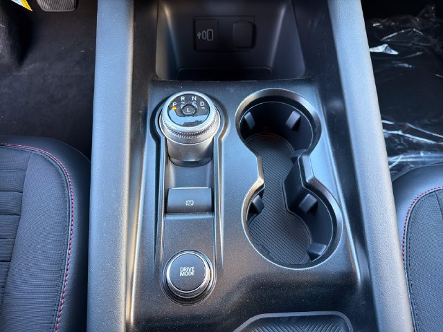 New 2027 Ford Explorer ST-Line w/ Premium Package AWD/4WD image 33