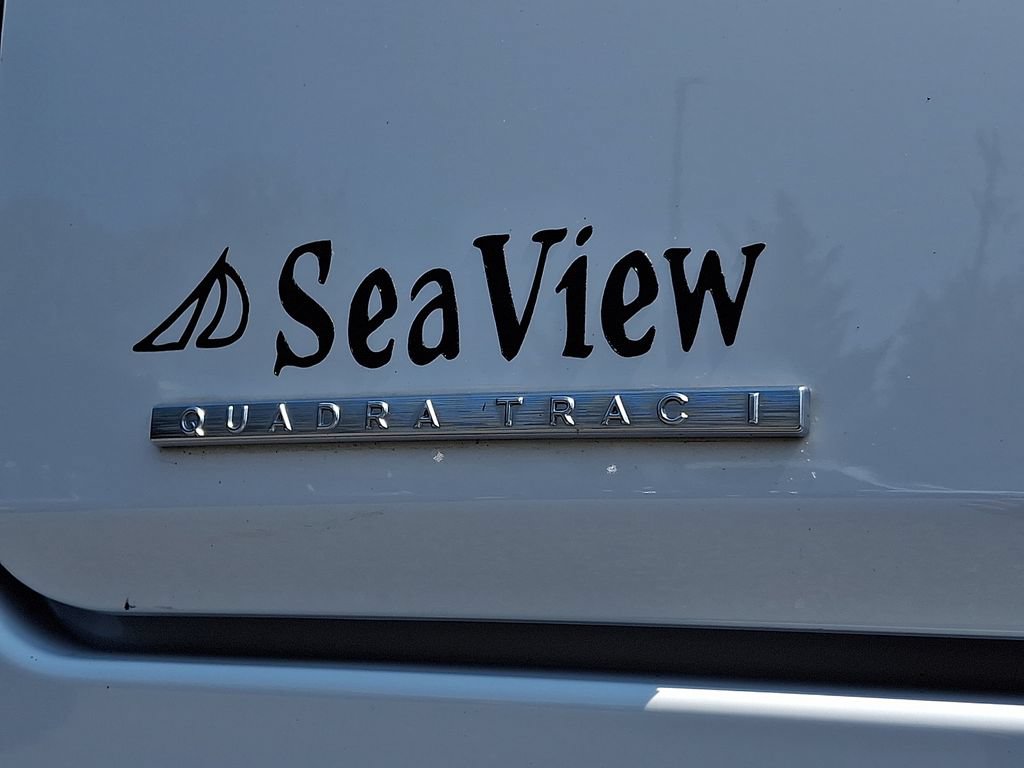Certified 2023 Jeep Wagoneer 4WD image 30
