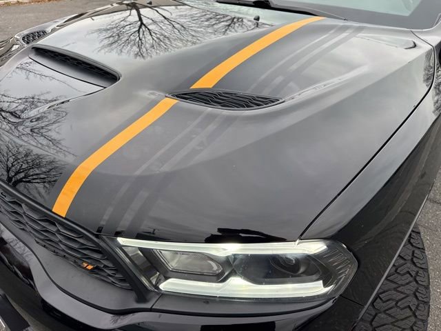 Used 2023 Dodge Durango R/T image 5