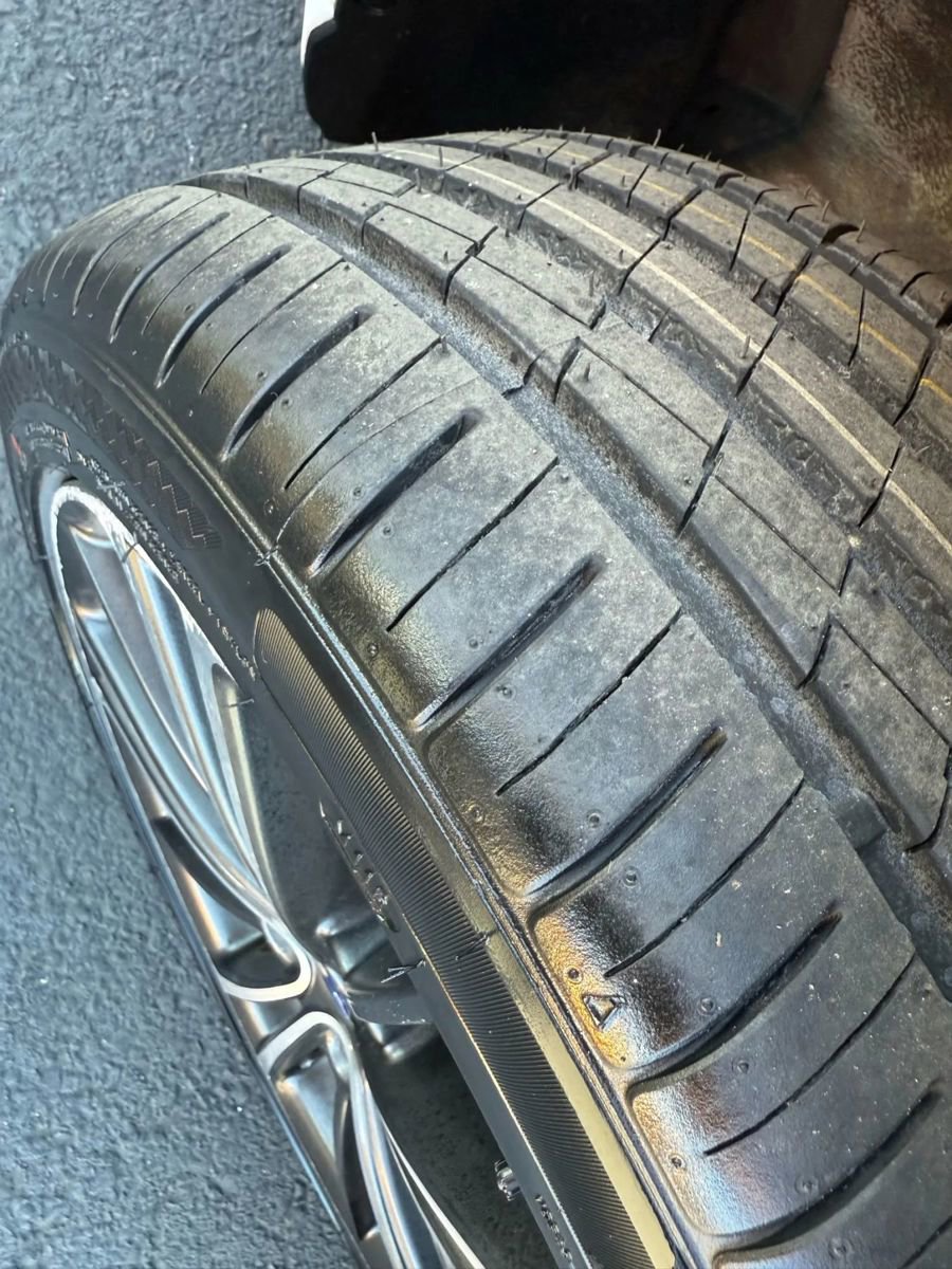 Used 2013 Subaru BRZ Premium image 23