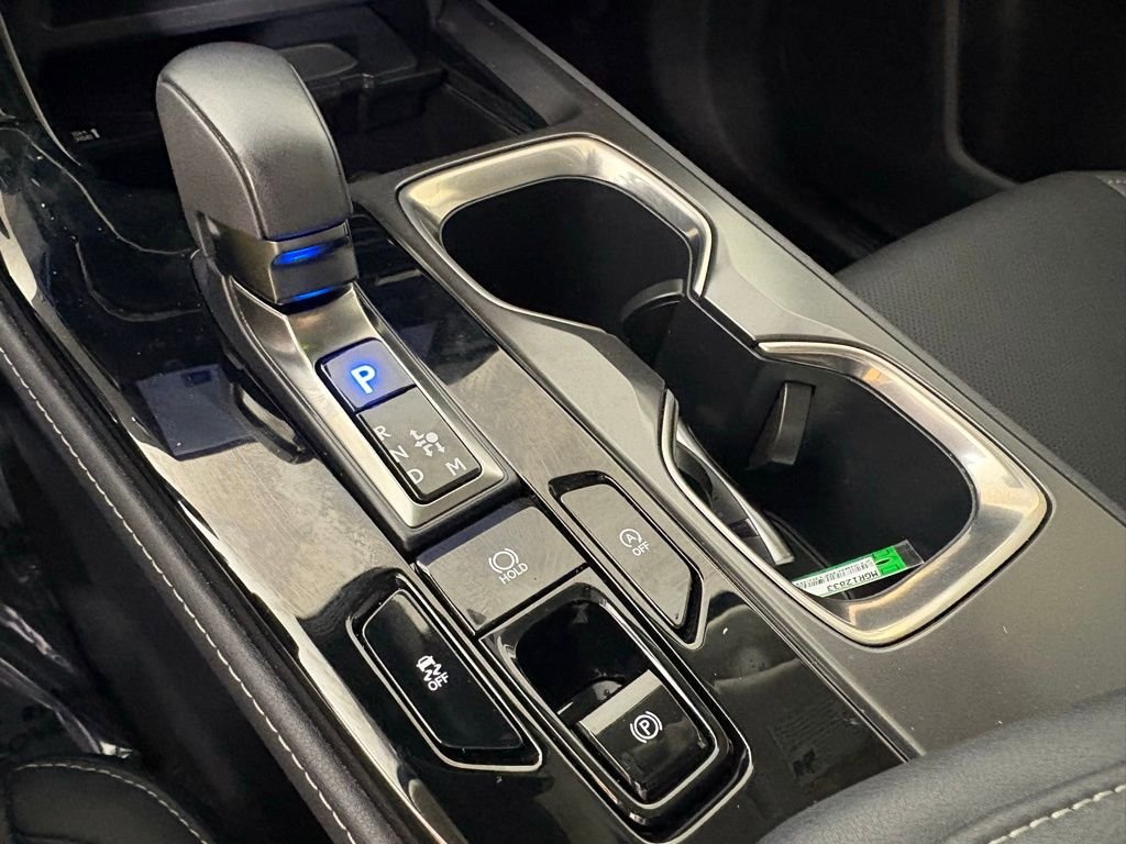 Used 2024 Lexus NX 250 FWD w/ Cold Area Package image 31