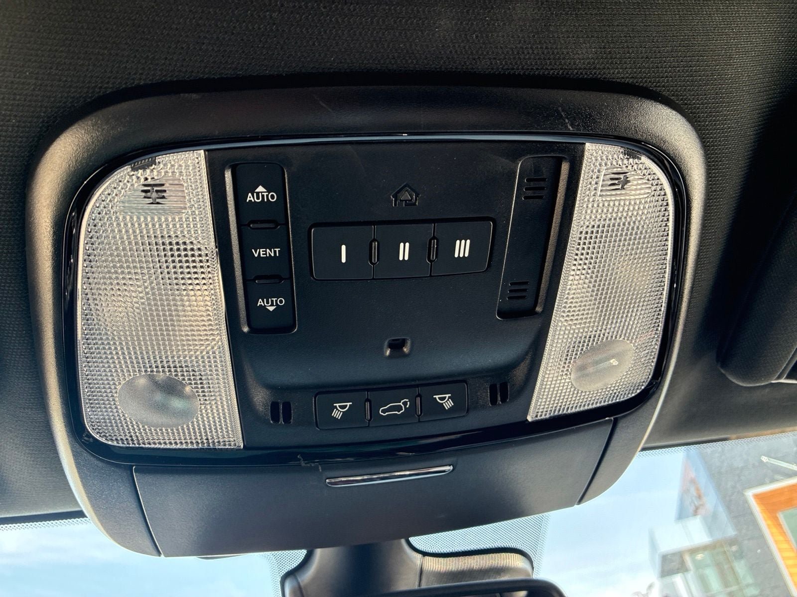 New 2026 Dodge Durango GT AWD/4WD image 33