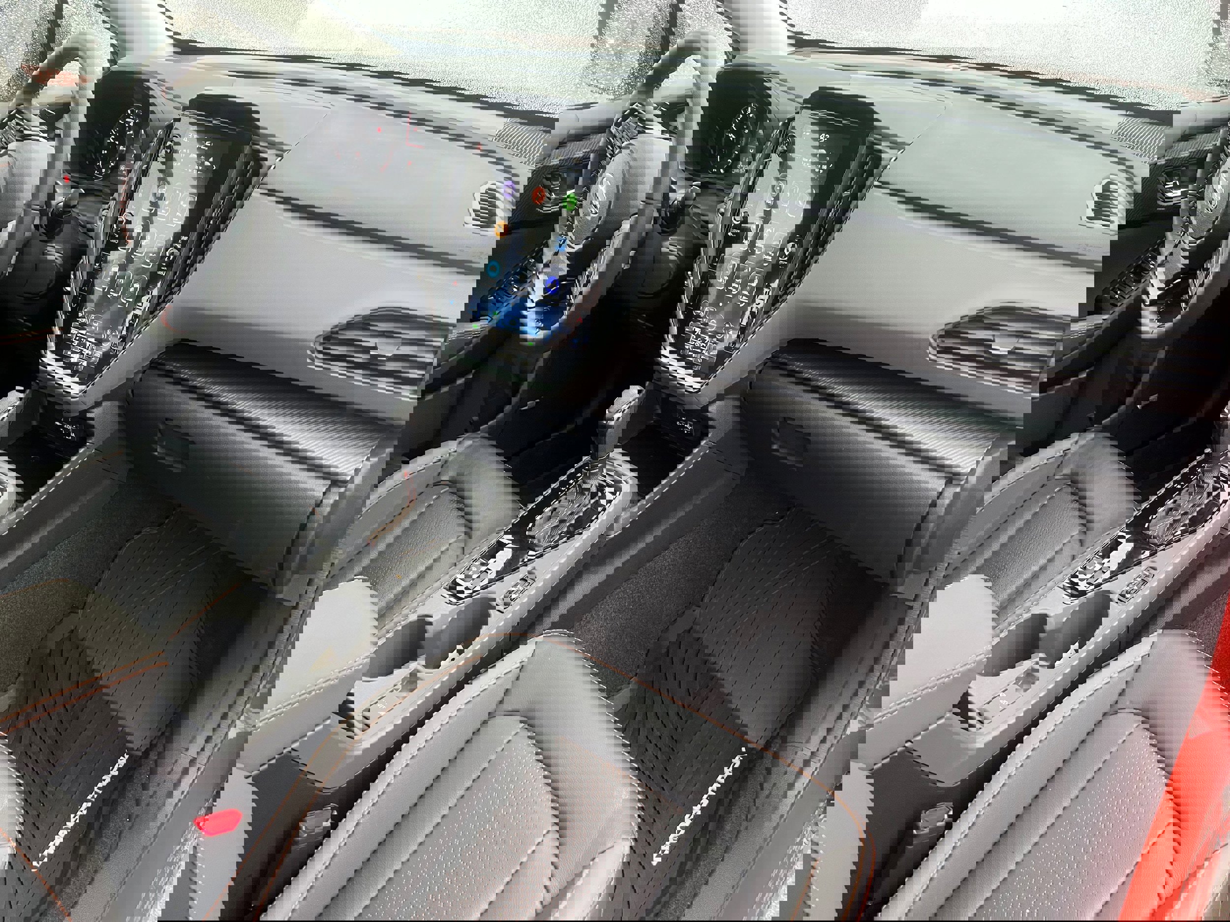 Certified 2024 Subaru Crosstrek 2.5i Limited w/ Popular Package #4 image 15