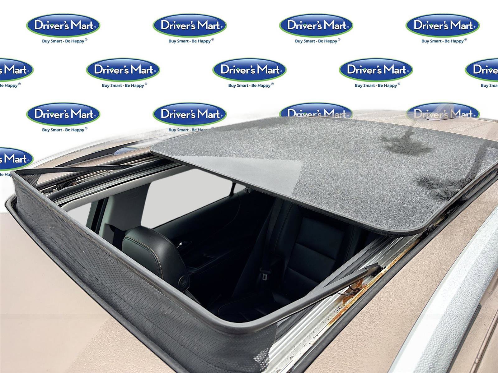 Used 2019 Chevrolet Equinox Premier FWD image 23