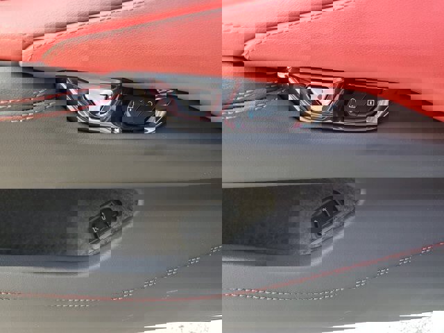 Used 2023 Chevrolet Corvette 2LT w/ Z51 Performance Package image 15