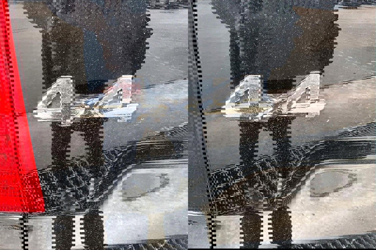 Used 2014 Toyota Tundra 1794 Edition image 9