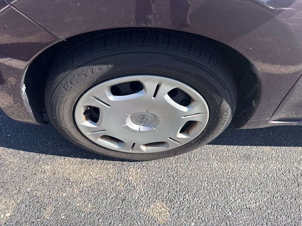 Used 2012 Scion xD FWD image 5