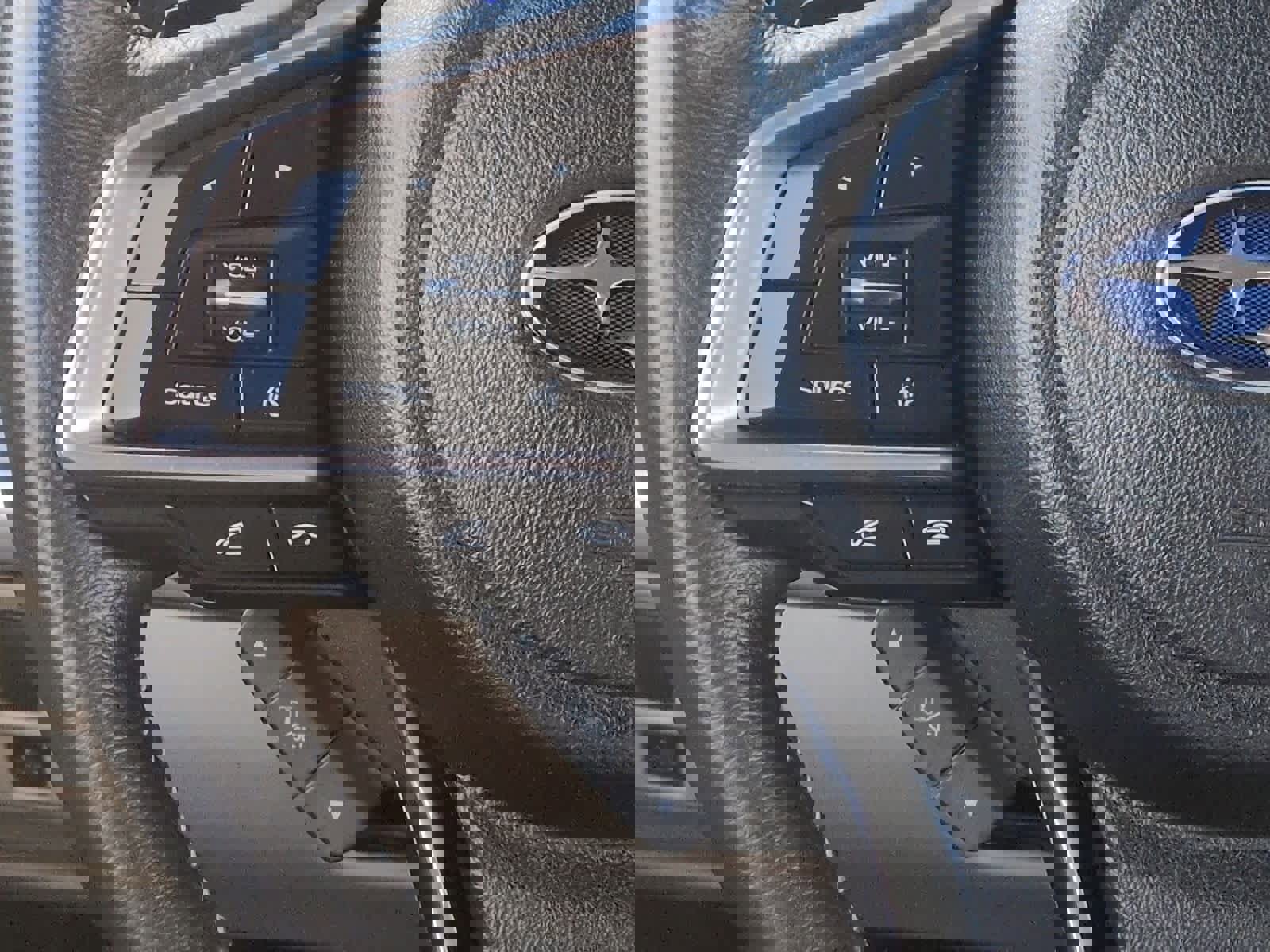 Used 2019 Subaru Outback 2.5i Premium w/ Popular Package #2 image 24