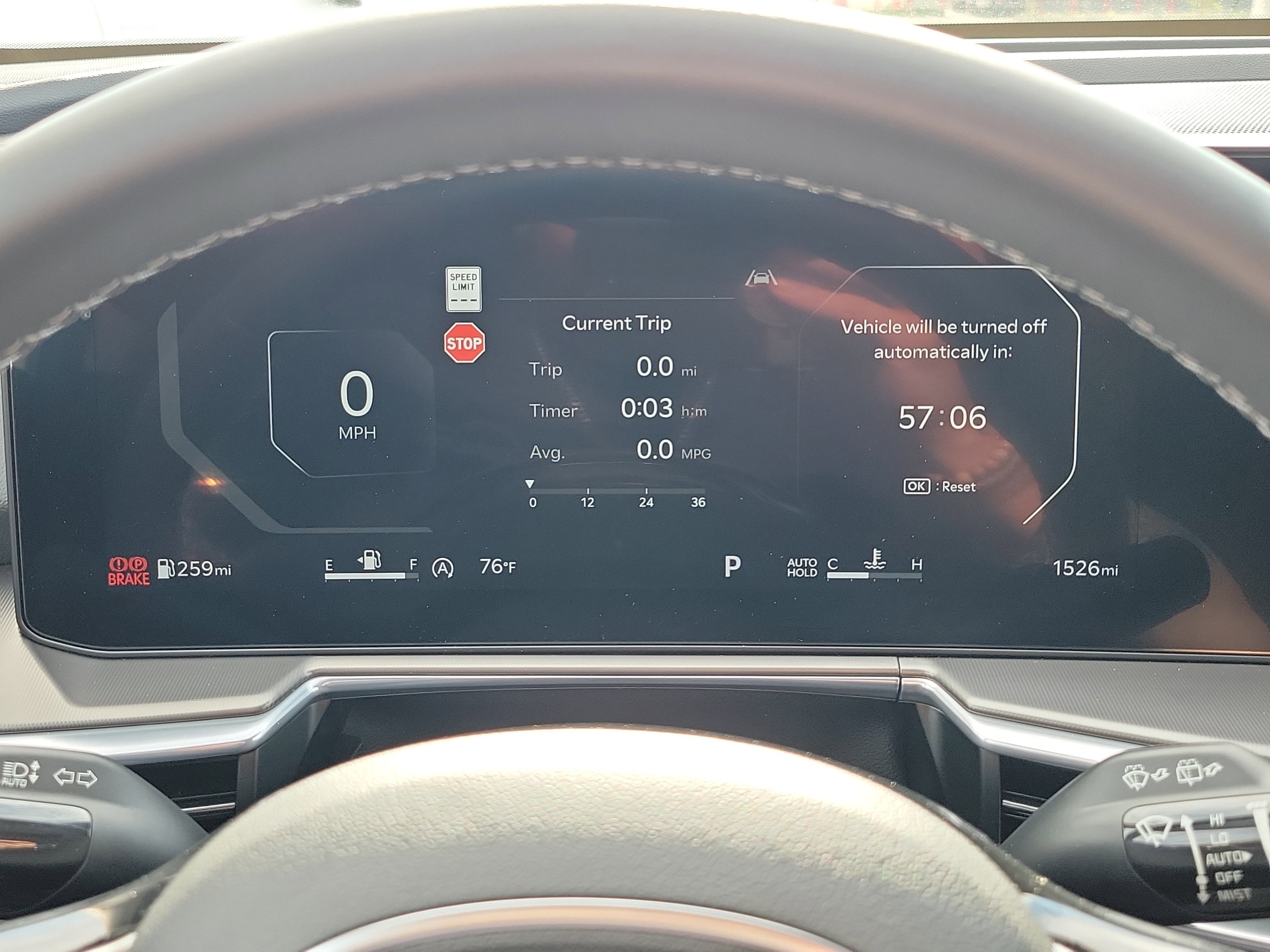 Used 2025 Kia Sorento SX image 27