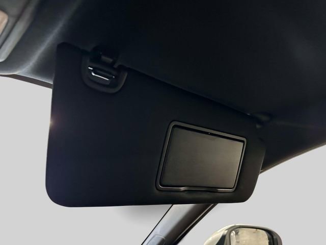 Used 2025 Acura ADX A-Spec image 32