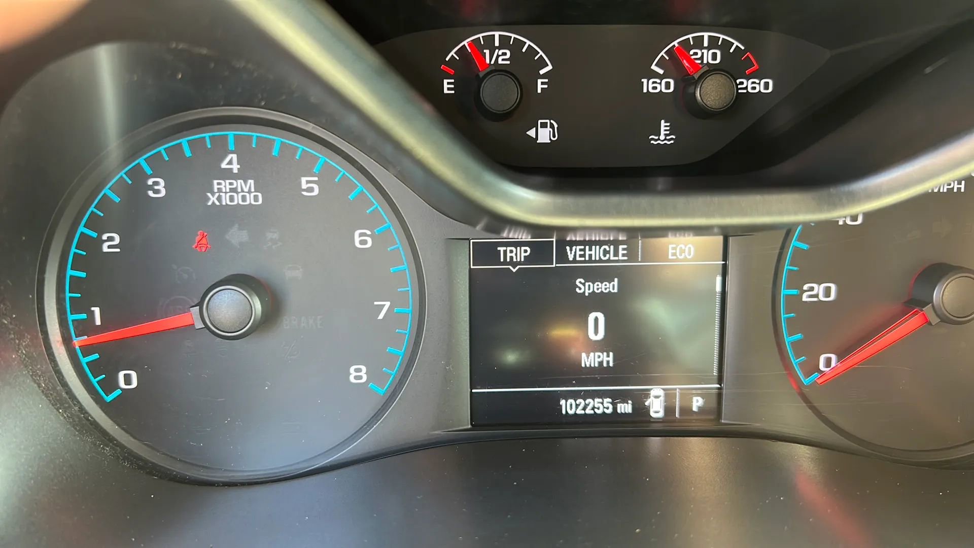 Used 2017 Chevrolet Colorado W/T w/ WT Convenience Package image 22