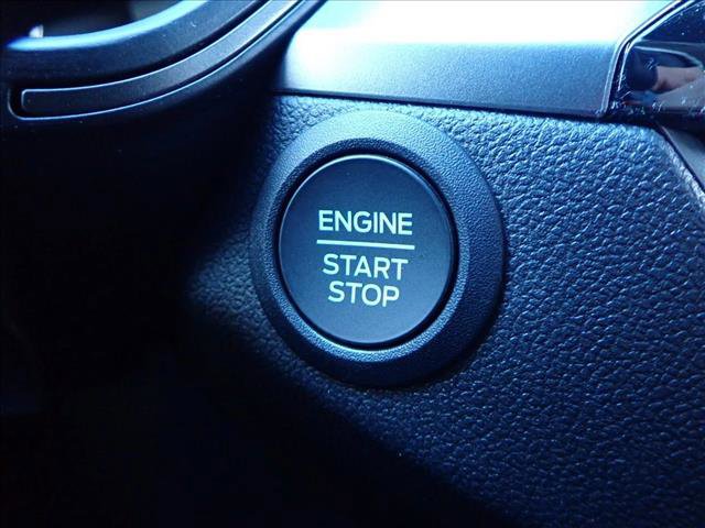 New 2026 Ford Escape Active w/ Cold Weather Package AWD/4WD image 24