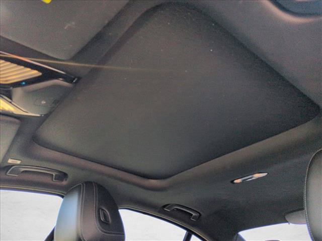 Used 2022 BMW 330e w/ M Sport Package RWD image 23