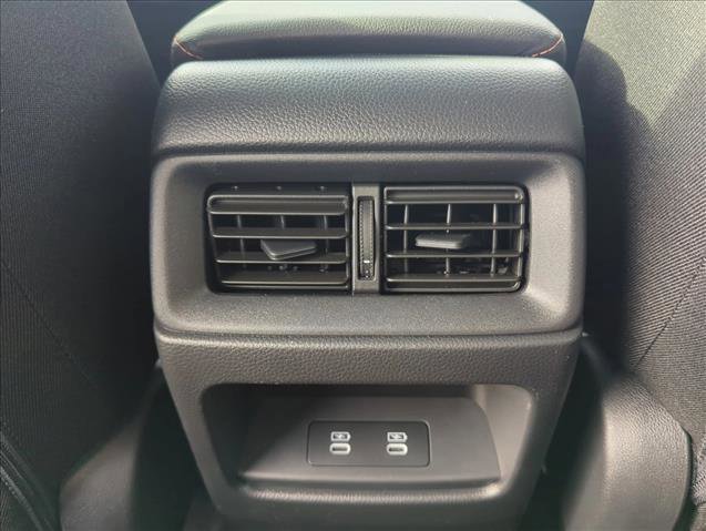 New 2026 Honda CR-V Sport image 15