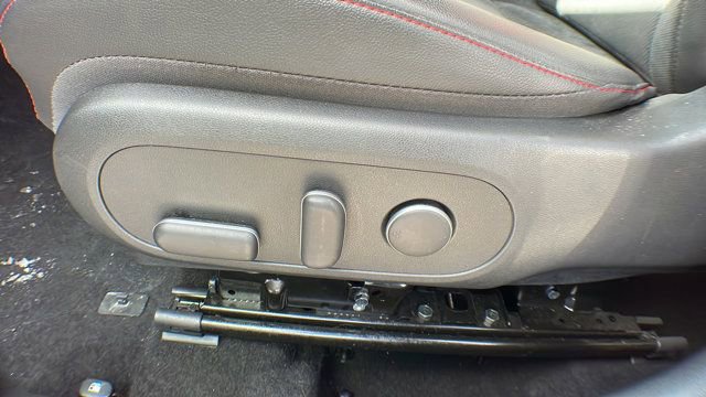 New 2024 Hyundai Kona N Line image 9