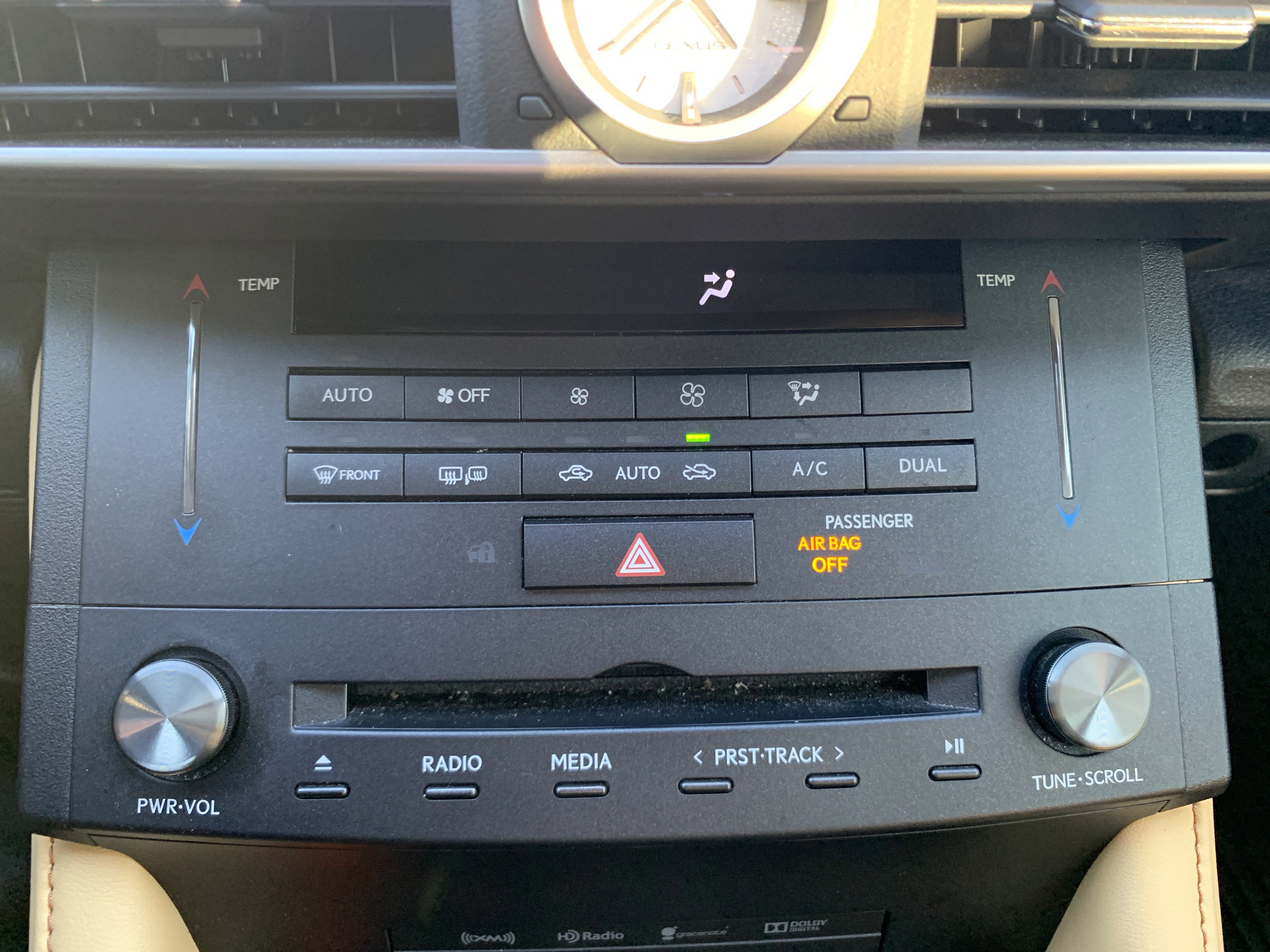 Used 2017 Lexus RC 300 F Sport image 29