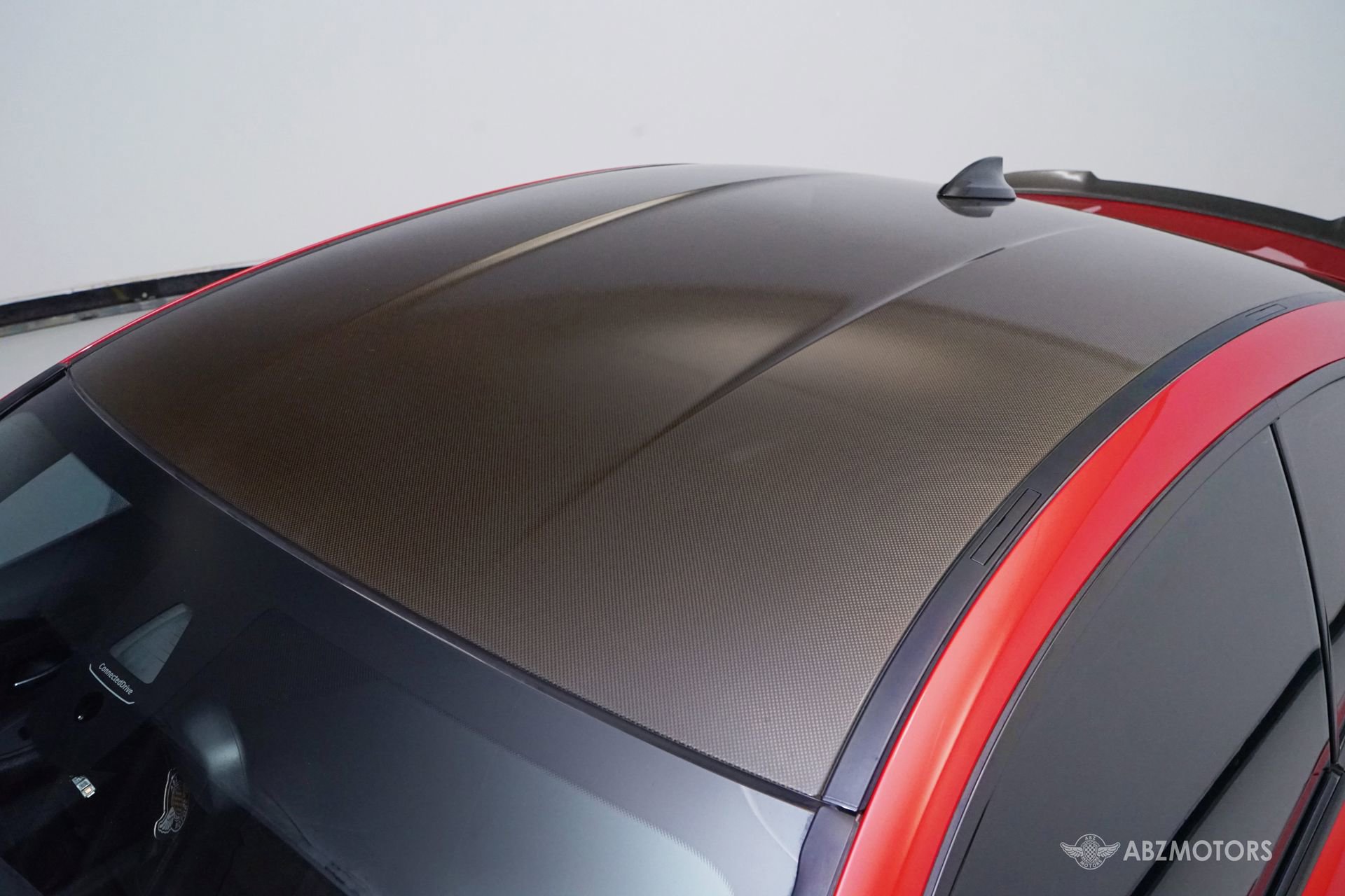 Used 2020 BMW M4 CS w/ Executive Package image 10