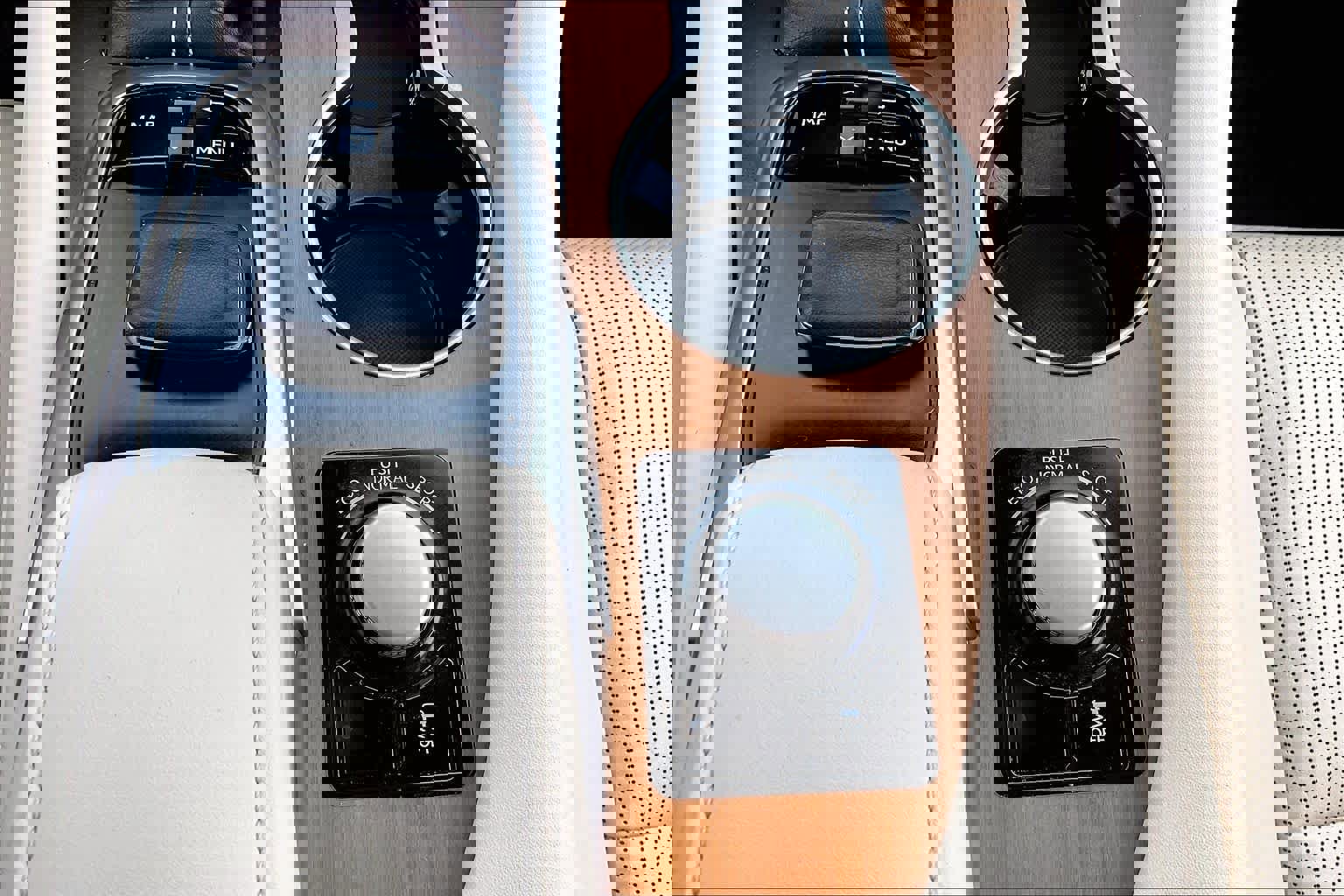 Used 2019 Lexus RX 350 FWD w/ Navigation Package image 33