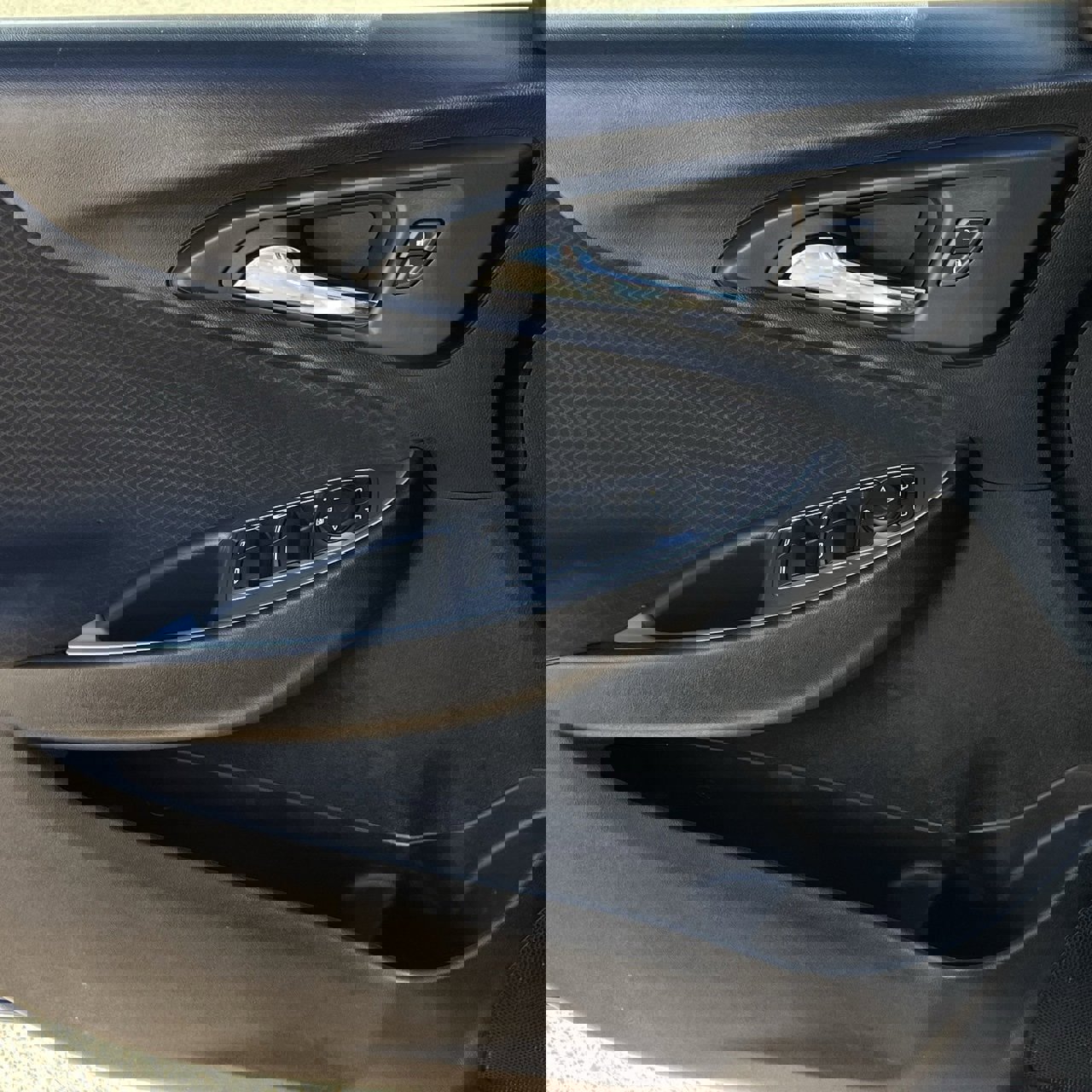 Used 2024 Chevrolet Malibu LS image 20