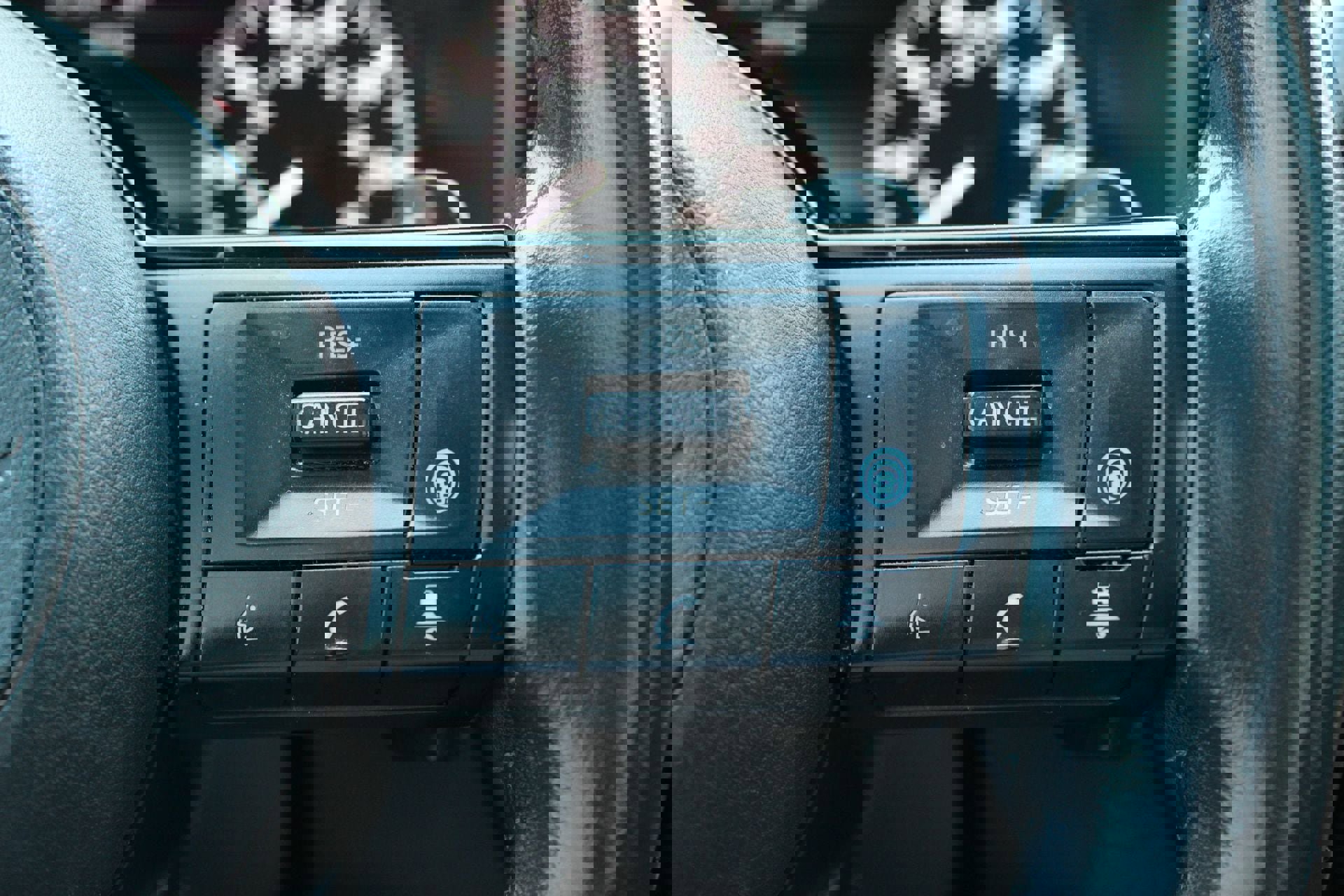 Used 2023 Nissan Rogue SL FWD image 30