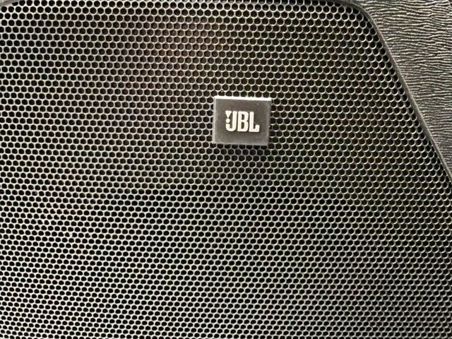 Used 2017 Toyota Sienna Limited Premium image 17