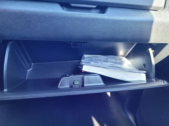 Used 2024 RAM 1500 Classic SLT image 19