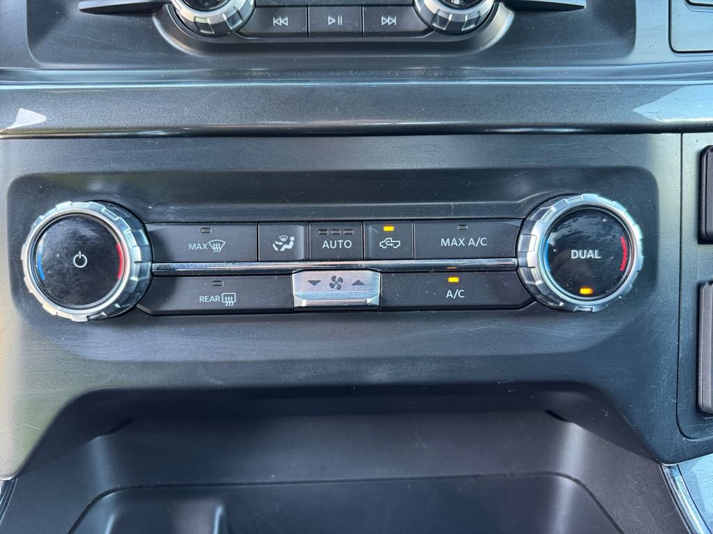 Used 2022 Ford F150 XLT w/ Equipment Group 301A Mid image 22