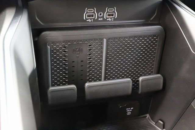 New 2026 RAM 1500 Big Horn AWD/4WD image 30