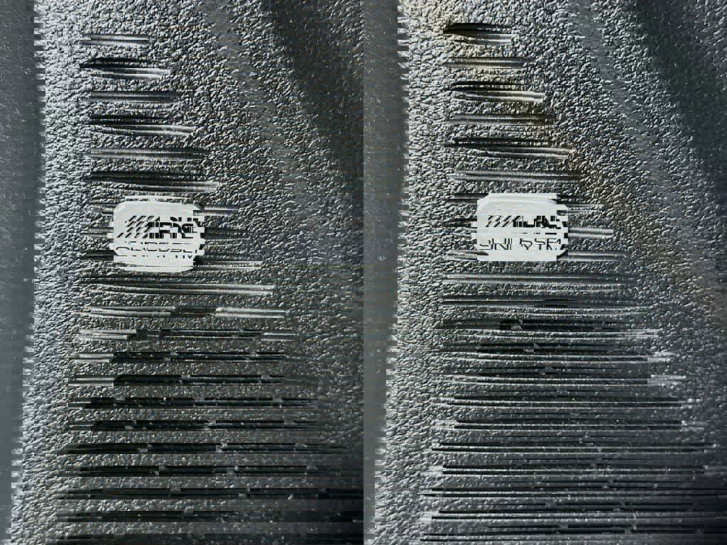 Used 2018 Dodge Challenger GT w/ Driver Convenience Group image 29