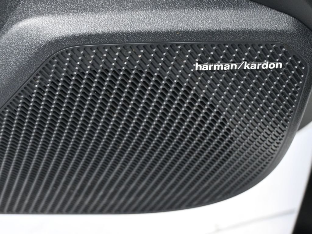 Used 2025 Kia K4 GT-Line w/ GT-Line Premium Package image 15