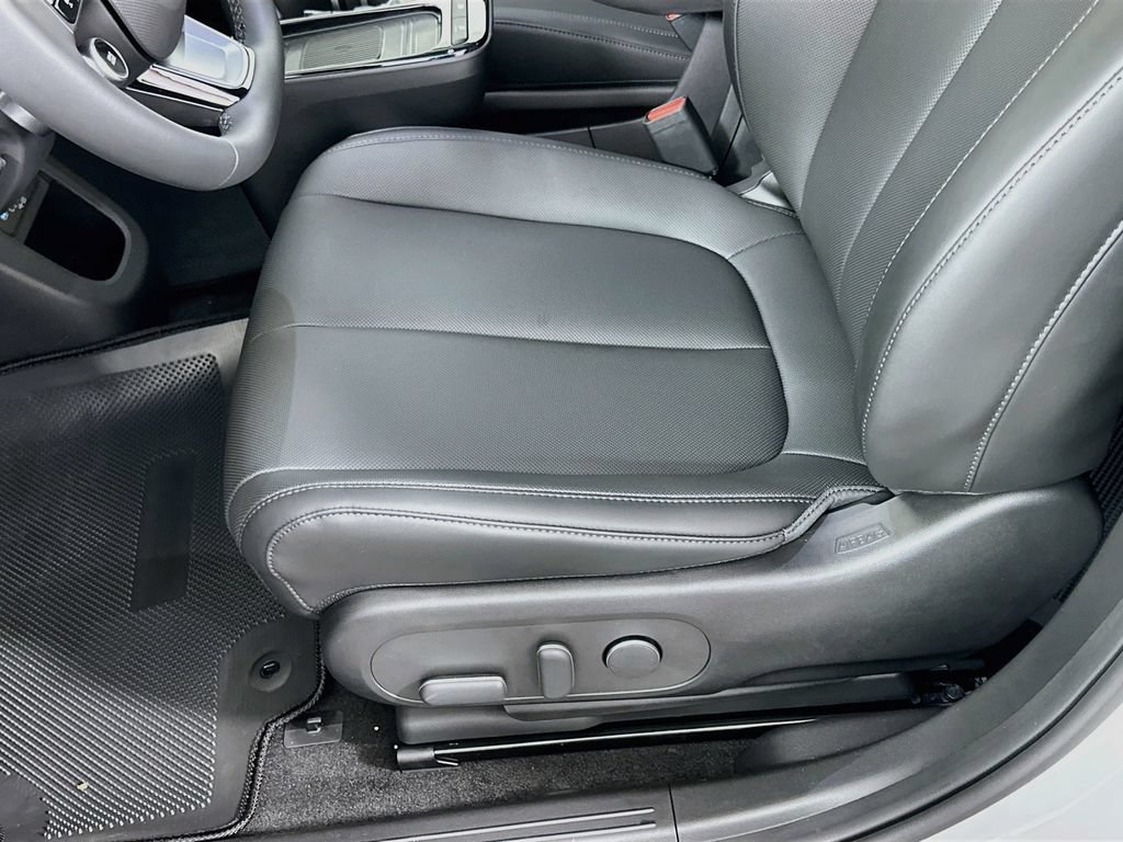 New 2027 Hyundai Ioniq 5 SEL RWD image 20